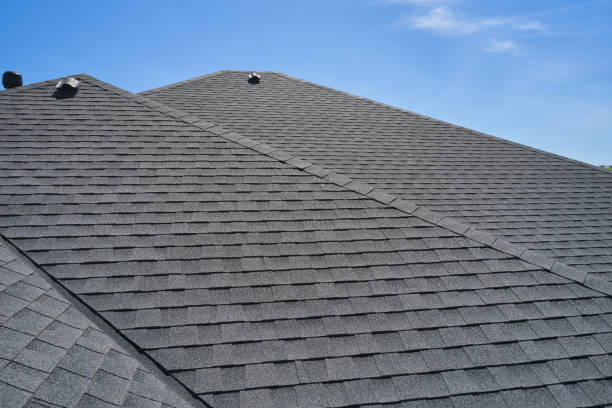 Best Chimney Flashing Repair  in New Carlisle, IN